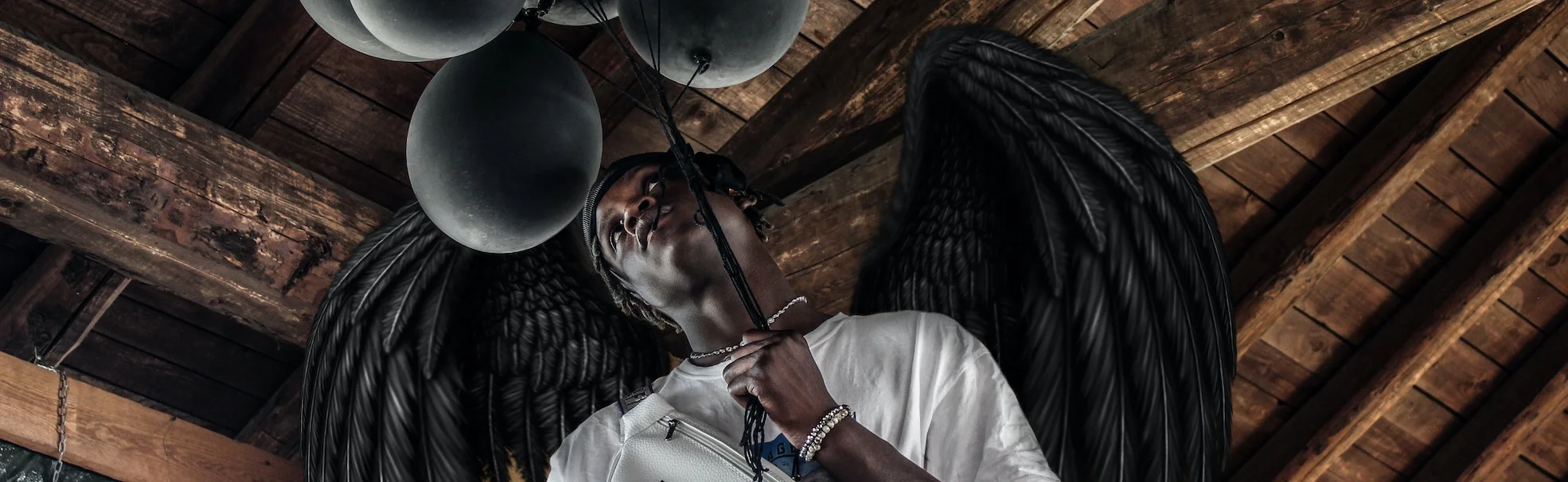 Hisense 55-inch 4K UHD Smart TV