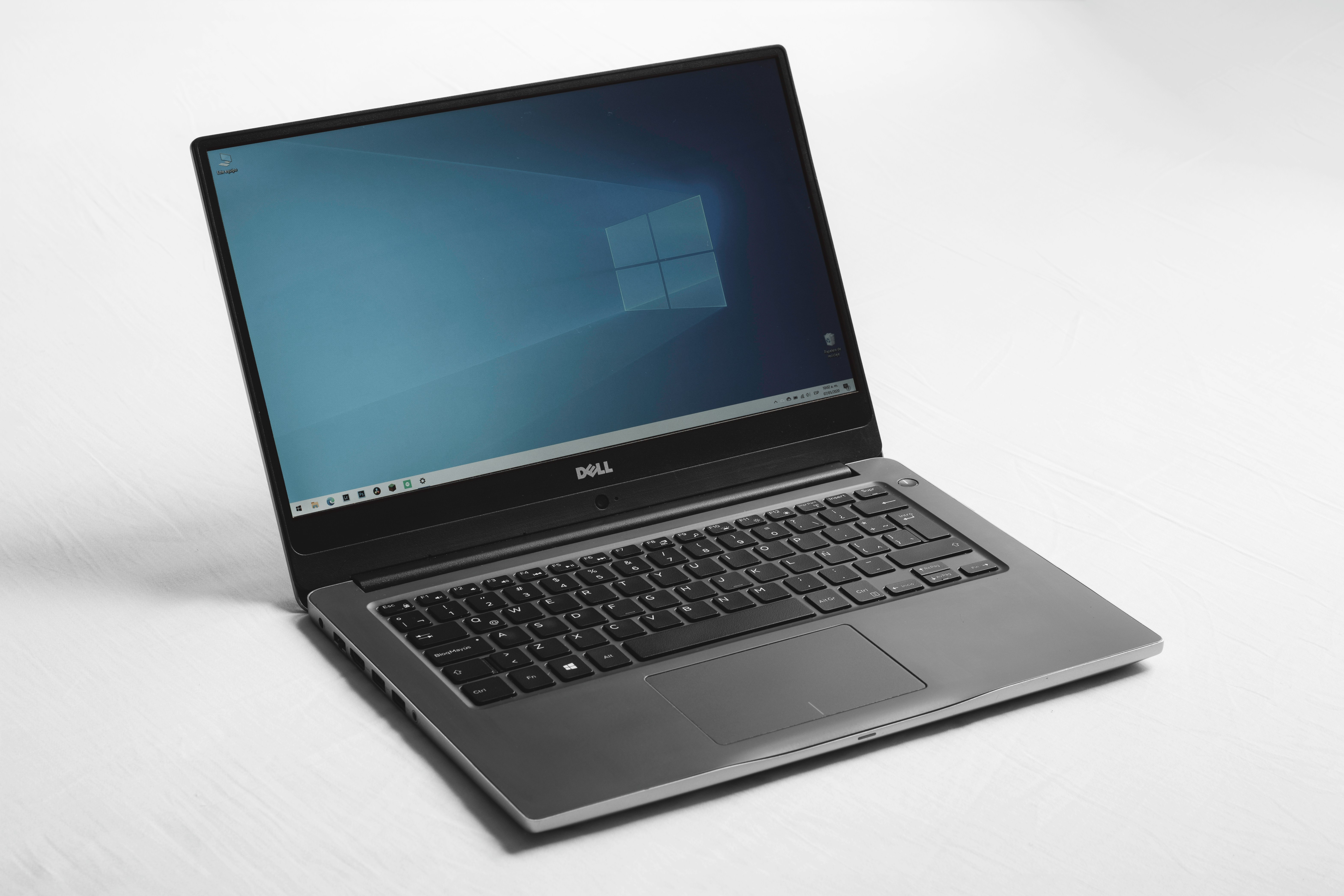 Dell Inspiron 15 Laptop