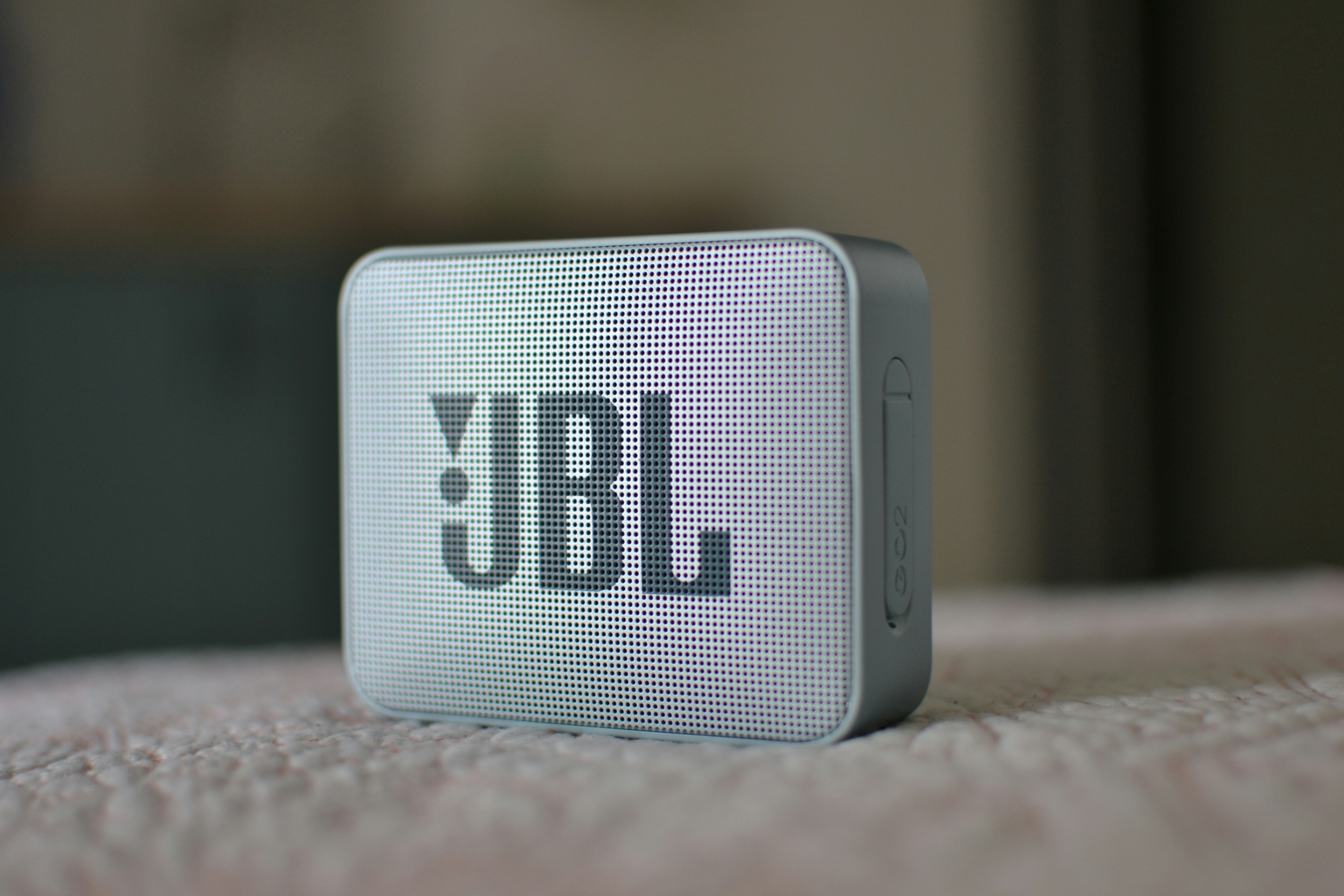 JBL Xtreme 3 Speaker